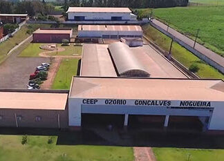 Com IX FETEC, CEEP de Bandeirantes celebra 10 anos de transformação e conexão
