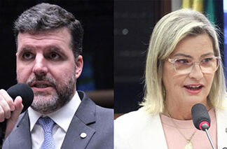 FPA cobra governo por suspensão de medida antidumping contra leite do Mercosul