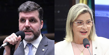 FPA-LEITE-01