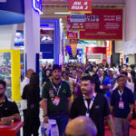 Sindirepa-PR amplia geração de negócios e conexões estratégicas na Autopar 2026