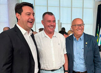 Gigante da TI indiana expande operações para Assaí