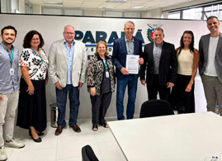 Atendimentos do SAS da Macro de Jacarezinho passam para o Hospital de Cornélio Procópio