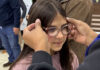Segunda fase do Bons Olhos Paraná já supera 100 mil atendimentos em apenas 60 dias