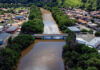 CBH Norte Pioneiro define Câmara de Educação Ambiental e Comunicação na quarta