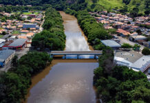 CBH Norte Pioneiro define Câmara de Educação Ambiental e Comunicação na quarta