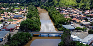 CBH Norte Pioneiro define Câmara de Educação Ambiental e Comunicação na quarta