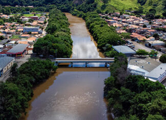 CBH Norte Pioneiro define Câmara de Educação Ambiental e Comunicação na quarta