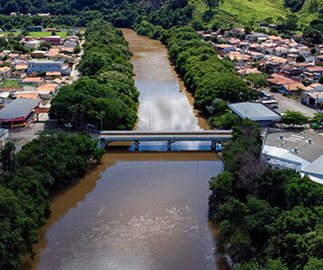 CBH Norte Pioneiro define Câmara de Educação Ambiental e Comunicação na quarta