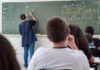 Inscrições para o PSS voltado a professores entram na última semana