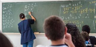 Inscrições para o PSS voltado a professores entram na última semana