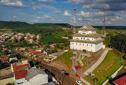 Nota Paraná premia consumidores Assaí, Cambará, Cornélio Procópio, Ibiporã, Santa Mariana e mais 43 cidades do PR