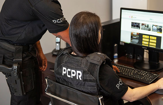 POLICIA-CIVIL-ALERTA
