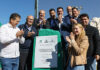 UEL inaugura em Assaí seu primeiro campus de extensão fora de Londrina