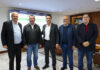 UEL vai expandir ações junto à comunidade com novo Escritório de Extensão em Assaí