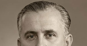 Homenagem ao Dia do Trovador – 18 de Julho