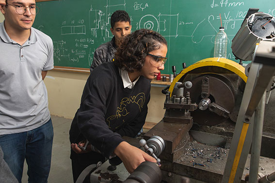 CURSO-TEC