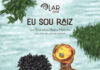 Jacarezinho recebe nesta quinta-feira exibições gratuitas da Mostra Cinema com foco em emergência climática