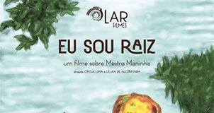 Jacarezinho recebe nesta quinta-feira exibições gratuitas da Mostra Cinema com foco em emergência climática
