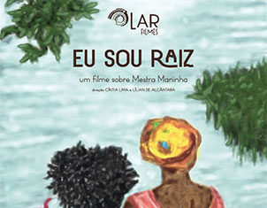 Jacarezinho recebe nesta quinta-feira exibições gratuitas da Mostra Cinema com foco em emergência climática