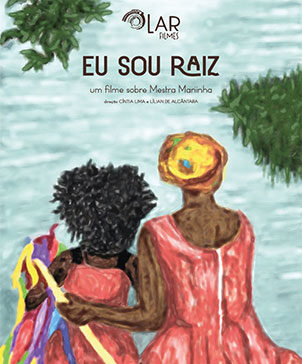 Jacarezinho recebe nesta quinta-feira exibições gratuitas da Mostra Cinema com foco em emergência climática