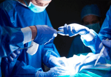 Primeiro vestibular de Medicina da UENP ocorre, exclusivamente, de forma online