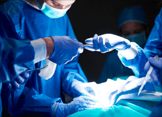 Primeiro vestibular de Medicina da UENP ocorre, exclusivamente, de forma online