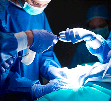 Primeiro vestibular de Medicina da UENP ocorre, exclusivamente, de forma online