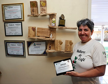MULHERES-TRANSFORMAM-CAFE-(2)