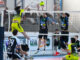 Norte Pioneiro define classificados na Fase Regional do Jogos da Juventude