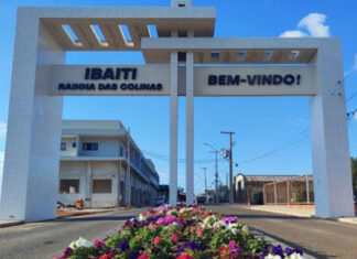 Tem consumidores de Arapoti, Ibaiti e São Sebastião da Amoreira contemplados pelo Nota Paraná