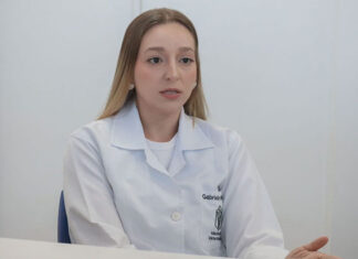 Estudo inédito investiga presença de microplásticos no sangue e na carne de suínos