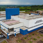 Região recebe R$ 170 milhões em investimentos para modernizar a saúde pública