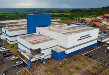 Região recebe R$ 170 milhões em investimentos para modernizar a saúde pública