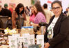 Agro do Norte Pioneiro celebra desenvolvimento territorial, projeta mercado e lança feiras em Jacarezinho