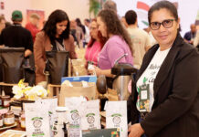 Agro do Norte Pioneiro celebra desenvolvimento territorial, projeta mercado e lança feiras em Jacarezinho