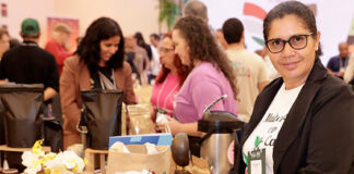 Agro do Norte Pioneiro celebra desenvolvimento territorial, projeta mercado e lança feiras em Jacarezinho