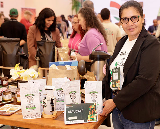 SEBRAE-AGRO-NP-(3)
