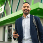 Sicredi chega a 10 milhões de associados em todo o Brasil