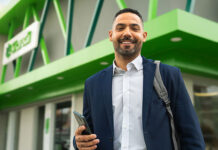 Sicredi chega a 10 milhões de associados em todo o Brasil