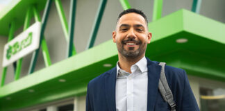 Sicredi chega a 10 milhões de associados em todo o Brasil