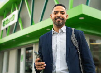 Sicredi chega a 10 milhões de associados em todo o Brasil