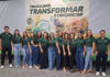 Sicredi Paranapanema apresenta resultados e reafirma compromisso social na região