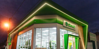 Sicredi consolida expansão em São Paulo com inauguração de agência em Iepê