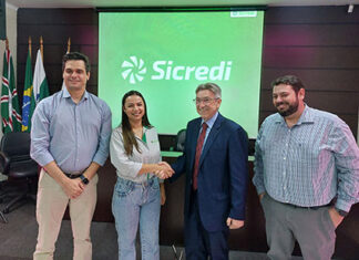 Projeto “Mulheres em Superação” é lançado em Bandeirantes e fortalece empreendedorismo feminino