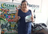 ACIAB entrega moto 0km!