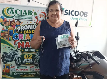 ACIAB