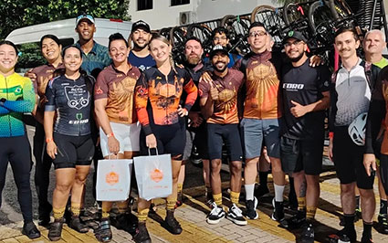 ADRENALINA-ROTA-CATEDRAL