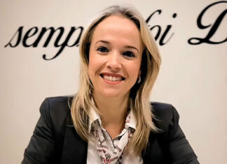 Felicidades mil!