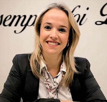 Felicidades mil!