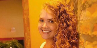 Brinde duplo, felicidades a mil!